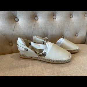 Dior Flat Nicely D Espadrilles